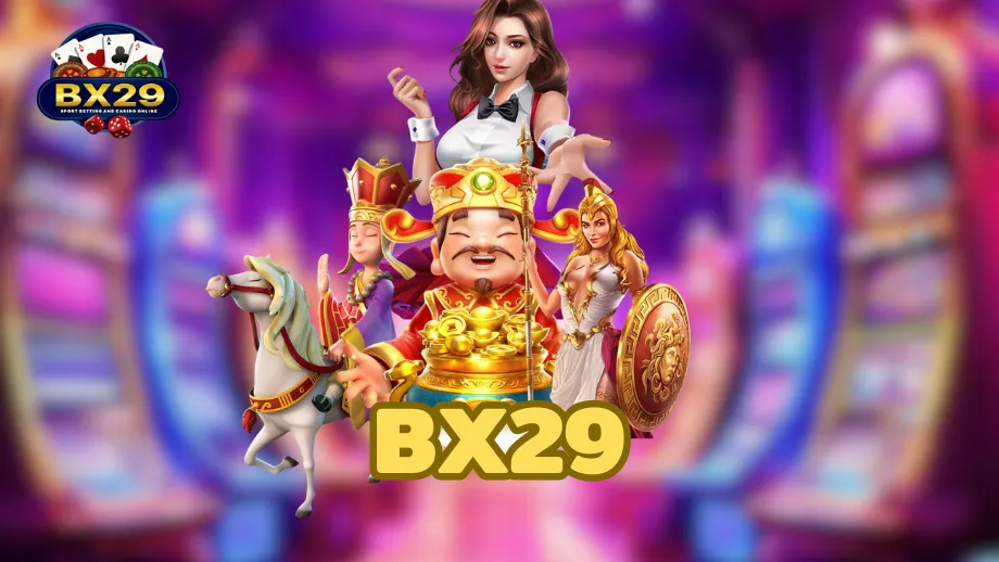 bx29